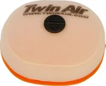 TWIN AIR - 154514 - Foam Air Filter