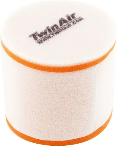 TWIN AIR - 156001 - Foam Air Filter