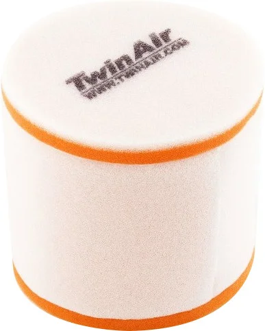 TWIN AIR - 156001 - Foam Air Filter