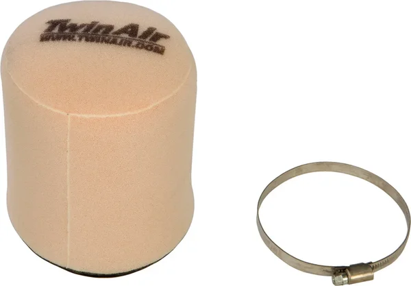 TWIN AIR - 156049FR - Backfire/Replacement Filter