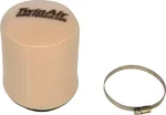 TWIN AIR - 156049FR - Backfire/Replacement Filter