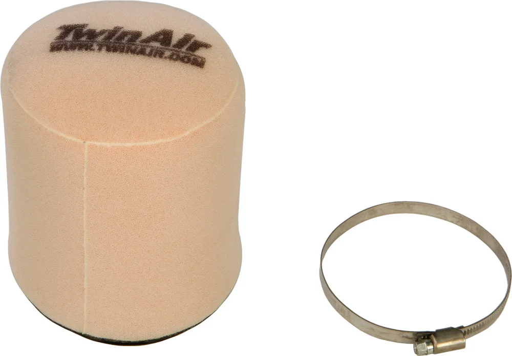 TWIN AIR - 156049FR - Backfire/Replacement Filter