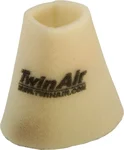 TWIN AIR - 156050 - Foam Air Filter