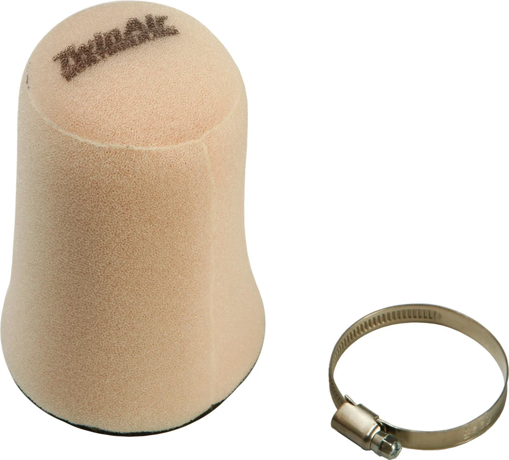 TWIN AIR - 156053FR - Backfire/Replacement Filter