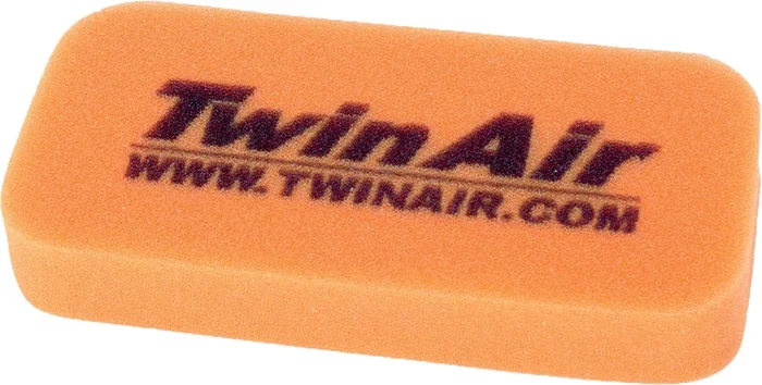 TWIN AIR - 156056 - Foam Air Filter