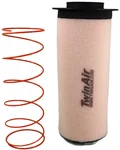 TWIN AIR - 156088P - Foam Air Filter