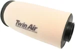 TWIN AIR - 156089FR - Backfire/Replacement Filter