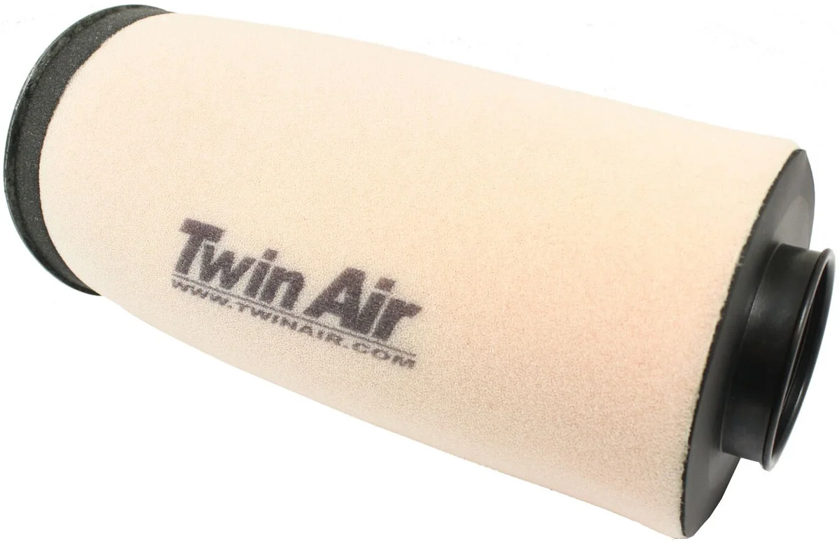TWIN AIR - 156089FR - Backfire/Replacement Filter
