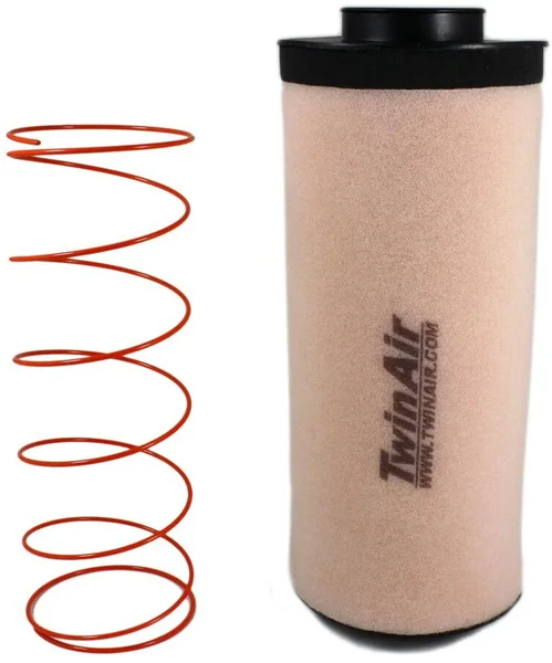 TWIN AIR - 156089P - Foam Air Filter