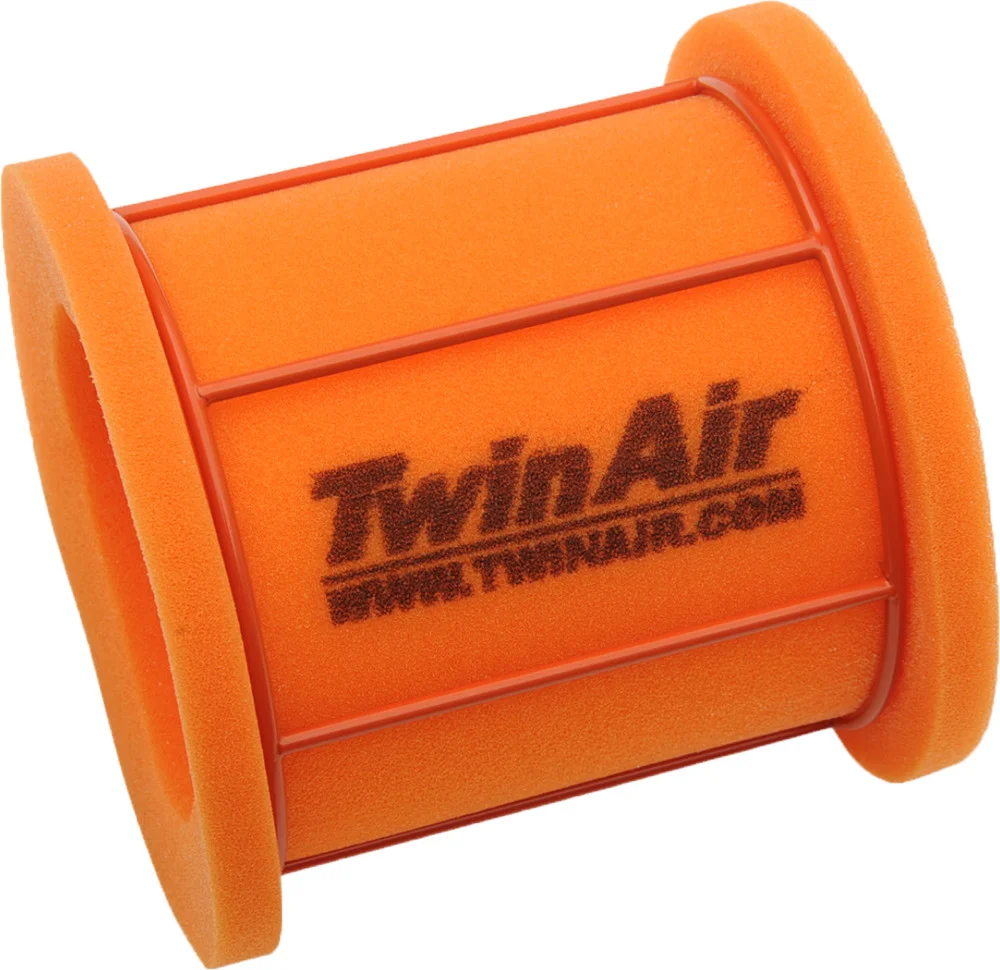 TWIN AIR - 156100P - Foam Air Filter