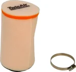 TWIN AIR - 156140 - Foam Air Filter