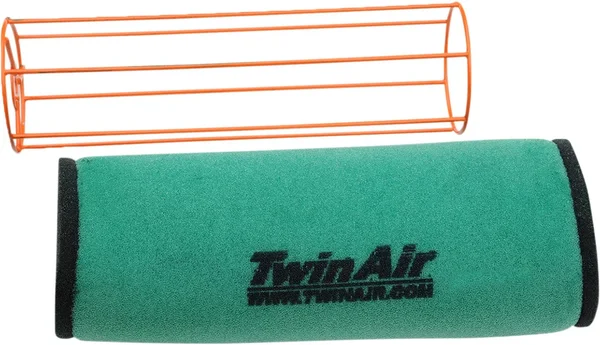 TWIN AIR - 156146P - Foam Air Filter