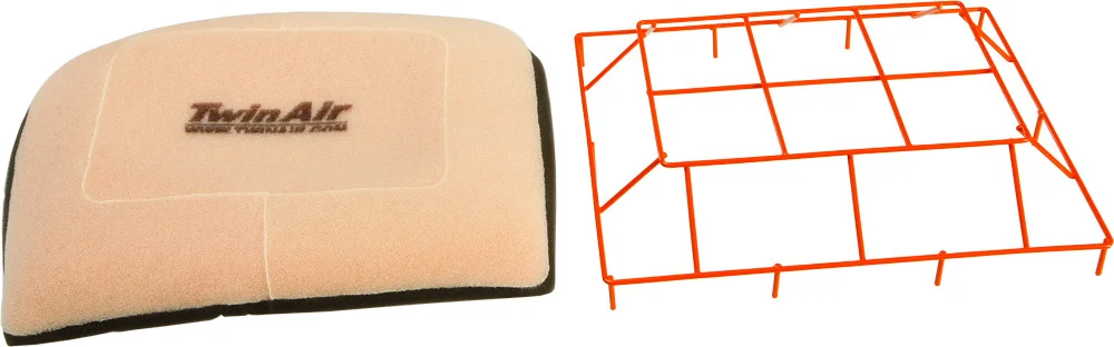 TWIN AIR - 156149P - Foam Air Filter