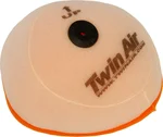 TWIN AIR - 158033 - Foam Air Filter