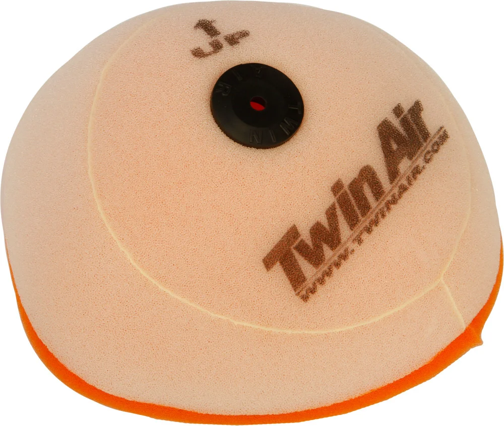 TWIN AIR - 158033 - Foam Air Filter