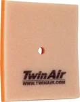 TWIN AIR - 158266 - Foam Air Filter
