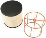 TWIN AIR - 158270P - Foam Air Filter