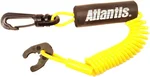 ATLANTIS A2097P Performance Floating Lanyard - Durable & Waterproof Accessory for Powersports Enthusiasts