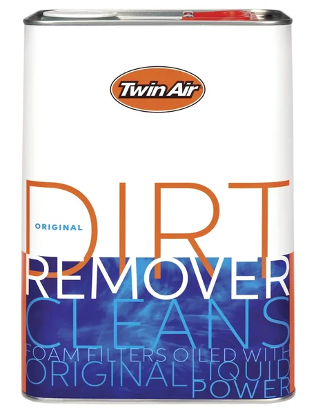 TWIN AIR - 159002 - Dirt Remover Filter Cleaner