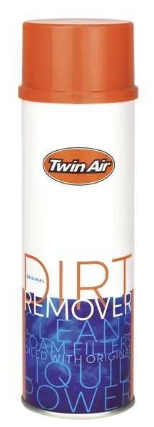 TWIN AIR - 159006 - Dirt Remover Spray
