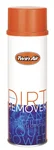 TWIN AIR - 159006 - Dirt Remover Spray