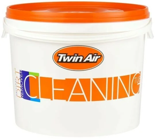 TWIN AIR - 159011 - Cleaning Tub