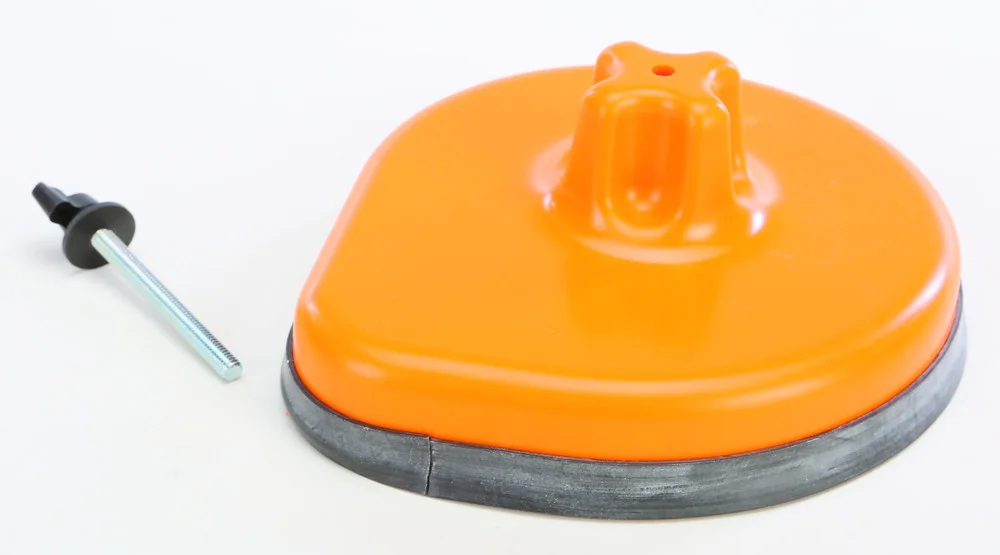 TWIN AIR - 160070 - Airbox Cover