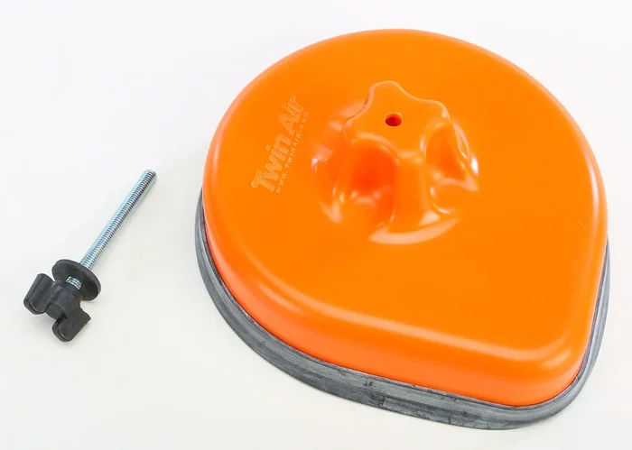 TWIN AIR - 160074 - Airbox Cover