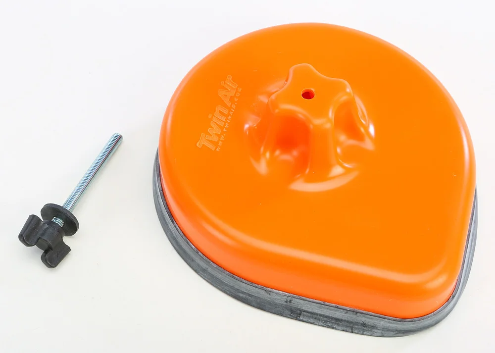 TWIN AIR - 160074 - Airbox Cover