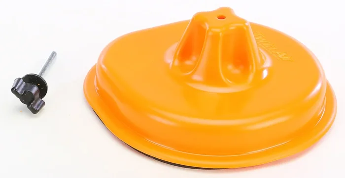 TWIN AIR - 160080 - Airbox Cover