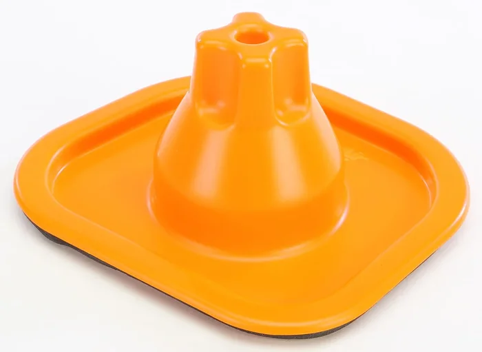 TWIN AIR - 160097 - Airbox Cover