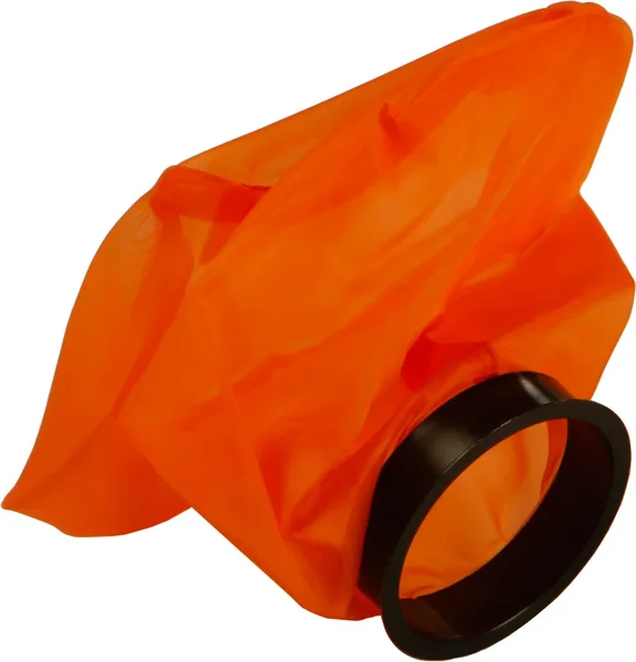 TWIN AIR - 160600 - Fuel Tank Filter