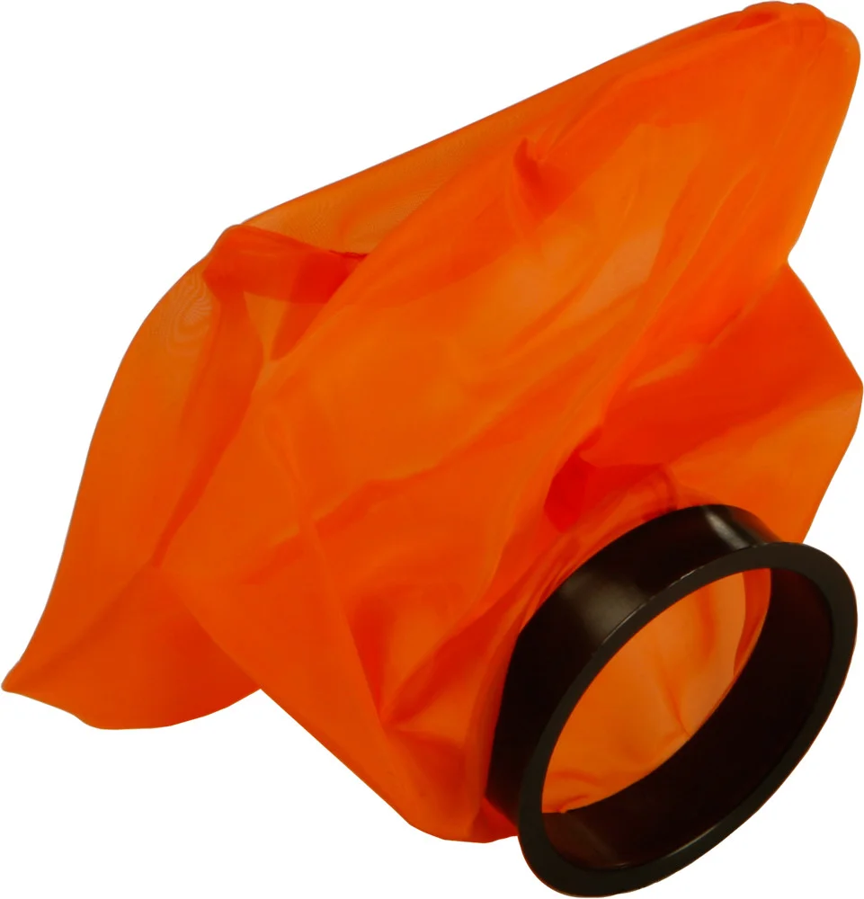 TWIN AIR - 160600 - Fuel Tank Filter