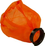 TWIN AIR - 160641 - Fuel Tank Filter