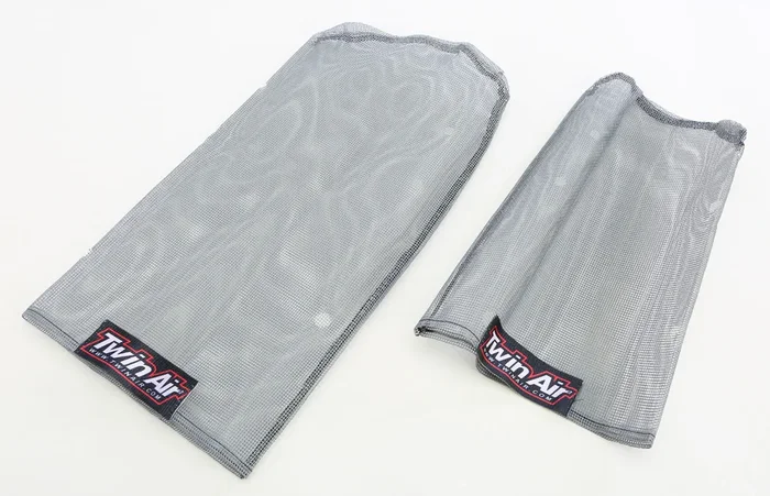 TWIN AIR - 177759SL13 - Radiator Sleeve
