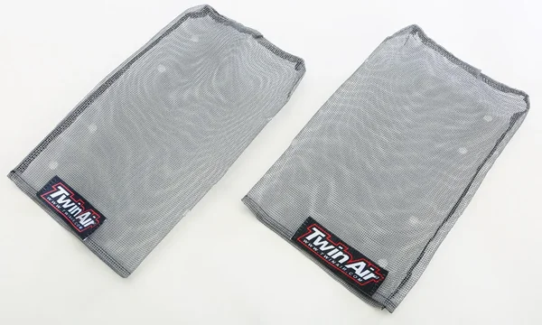 TWIN AIR - 177759SL21 - Radiator Sleeve