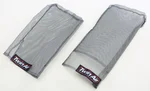 TWIN AIR - 177759SL30 - Radiator Sleeve