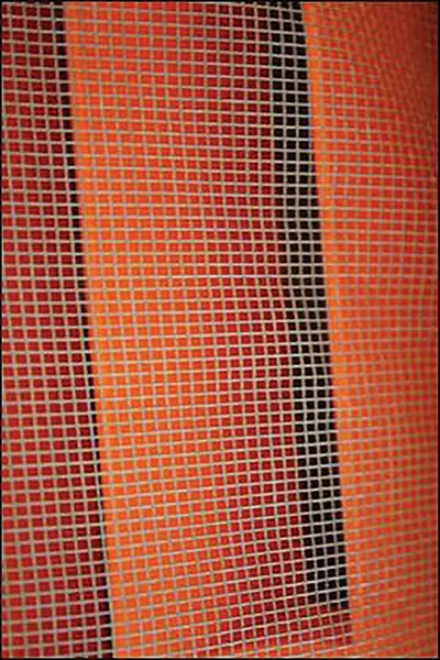 TWIN AIR - 177759SL40 - Radiator Sleeve