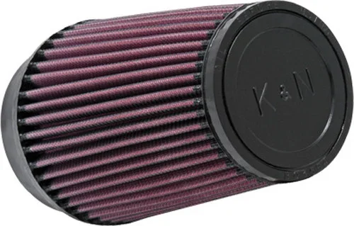 K&N - BD-6500 - Air Filter