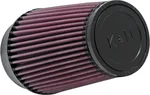 K&N - BD-6500 - Air Filter