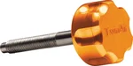 TWIN AIR - 177770 - Air Filter Bolt