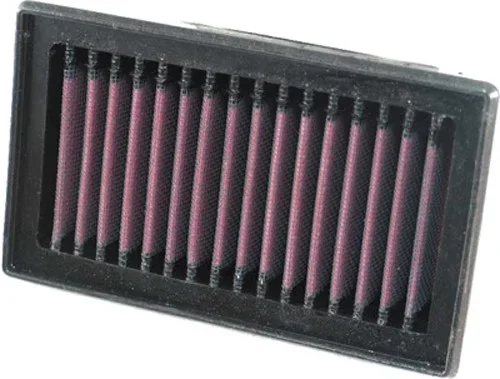 K&N - BM-8006 - High Flow Air Filter