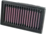 K&N - BM-8006 - High Flow Air Filter