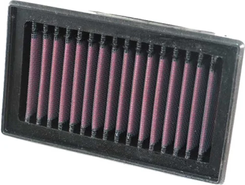 K&N - BM-8006 - High Flow Air Filter