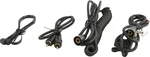 GMAX - G999244 - Helmet Electric Shield Cord Accessories