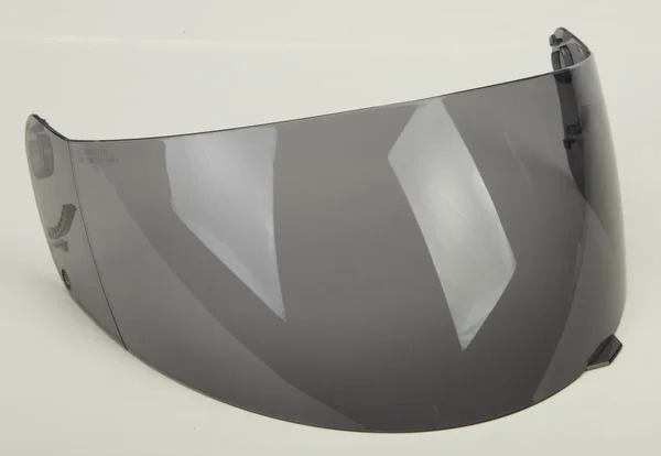 GMAX - G999302R - GM-38 / GM-69 Shields