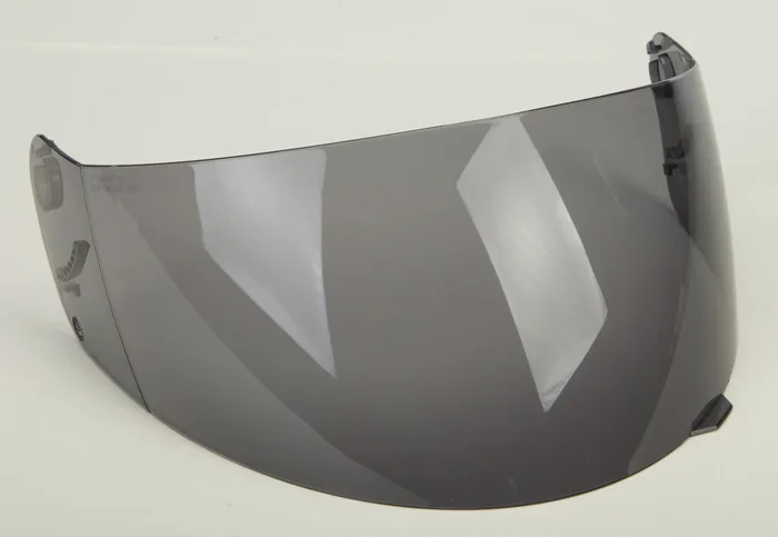 GMAX - G999302R - GM-38 / GM-69 Shields