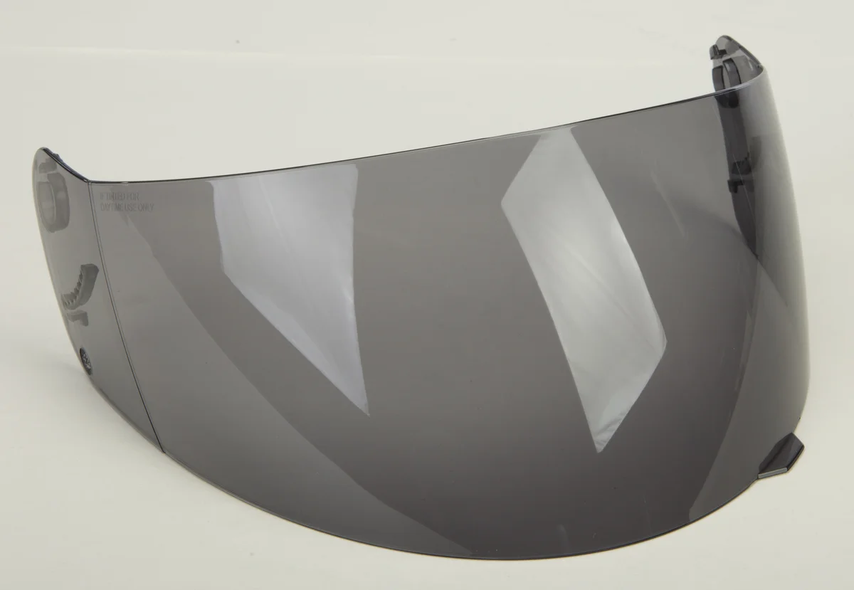 GMAX - G999302R - GM-38 / GM-69 Shields