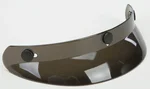 GMAX - G999520 - GM-35 3-Snap Peak Visor