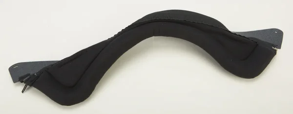 GMAX - G999521 - GM-35 Neck Curtain